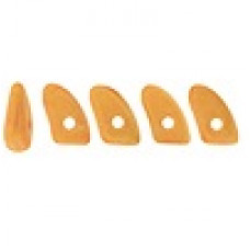 10g CzechMates Prongs Pacifica Tangerine PS1004