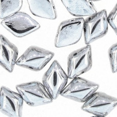 5 grams GemDuo Minis Crystal Full Labrador 00030 27000