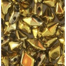 10g DiamonDuos Crystal Amber Full 00030 26400